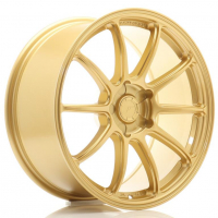 [JAPAN RACING SL04 - GOLD FF]