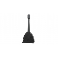 [Shifter DRC 8HP PDK DQ250 DQ500 HTG]
