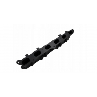 [Intake manifold adapter N54-M54/M52TU]