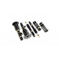 [BC Racing Coilovers for BMW E92]