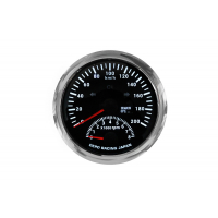 [Rýchlomer Depo Gauge 85mm]