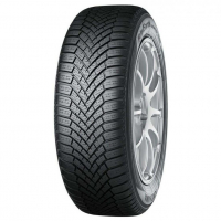 [Yokohama 245/45R 18 100V TL BluEarth Winter]