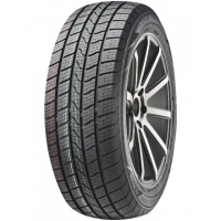 [Royal Black Royal Allseason 205/60 R16]