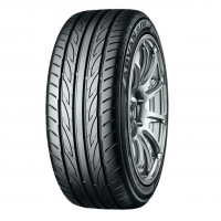 [Yokohama Advan Fleva V701 245/40 R18]