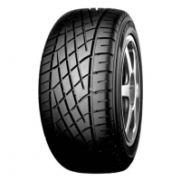 [Yokohama A539 165/60 R12]