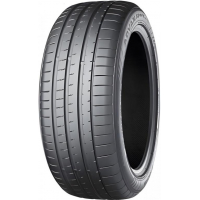 [Yokohama V107d 315/30 R21]