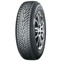 [Yokohama V905 275/45 R21]