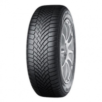 [Yokohama BLUEARTH-WINTER (V906SUV) 235/55R20 102V ]