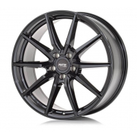 [PLATIN P109 - GLOSSY BLACK]