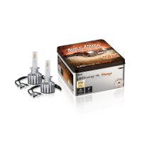 [Osram H1 HL VINTAGE 64150DWVNT-2MB H1 2700K]