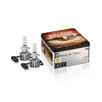 [Osram H7 HL VINTAGE 64210DWVNT-2MB H7/H18 2700K]