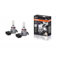 [Osram LEDriving H8/H11/H16/H9 HL 64211DWBRT-2HFB LED set 6000K 2ks/balenie]