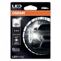 [Osram LEDriving Premium 36mm 1W]