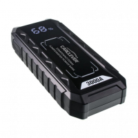 [PROFI Štartovací zdroj (JumpStarter) 20.000mAh/74Wh/1500A, 12V]