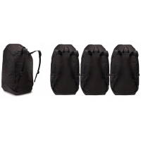 [Tašky do strešných boxov THULE GOPACK BACKPACK SET 800701]