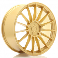[JAPAN RACING SL05 - GOLD]