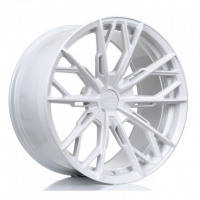 [BOLA FLS - WHITE]