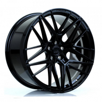 [BOLA FP1 - CUSTOM COLOUR]