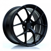 [BOLA FP2 - CUSTOM COLOUR]