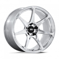 [MOTEGI MR154 BATTLE - POLISHED]