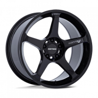 [MOTEGI MR159 BATTLE V - BLACKBIRD METALLIC]