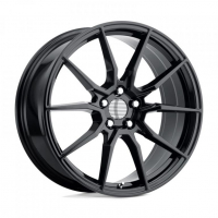 [PERFORMANCE REPLICAS PR193 - GLOSS BLACK]