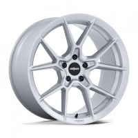 [ROTIFORM RC199 KPR - SILVER]