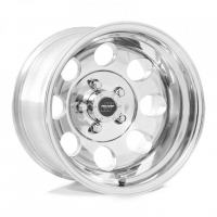 [PRO COMP ALLOYS PA69 VINTAGE - POLISHED]