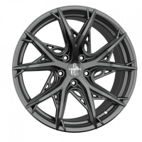 [KESKIN KT24C - PALLADIUM PAINTED]