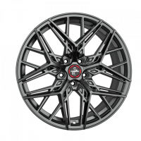 [KESKIN KT25 - PALLADIUM PAINTED]