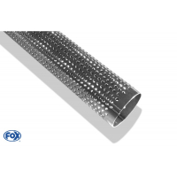 [Perforovaná rúrka Varianta 1 - priemer 88,9mm]