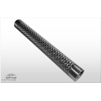 [Perforovaná rúrka Varianta 2 - priemer 63,5mm]