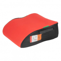[Podsedák do auta 15 - 36 kg ECE 44-04 AMIO-04475]