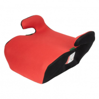 [Podsedák do auta 126-150 cm R129 AMIO-04477]