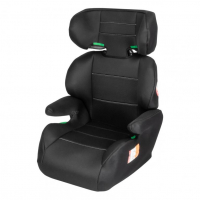 [Podsedák do auta 126-150 cm R129 AMIO-04479]