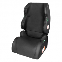 [Podsedák do auta 126-150 cm R129 AMIO-04480]