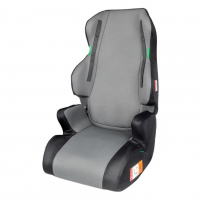 [Podsedák do auta 126-150 cm R129 AMIO-04481]
