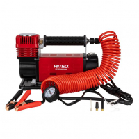 [Kompresor do auta 600W 12V ACOMP-24 AMIO-04398]
