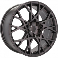 [RACING LINE 3S1293 GRAY - GRAY]