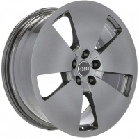 [RACING LINE 4KE601025BD GRAY - GRAY]