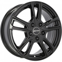[RACING LINE ASTRAL BL - BLACK]