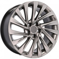 [RACING LINE B5716 HB - SMOKED]