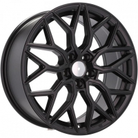 [RACING LINE B5812 BL - BLACK]