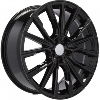 [RACING LINE B5836 BL - BLACK]