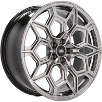 [RACING LINE CG061 HB - SMOKED]
