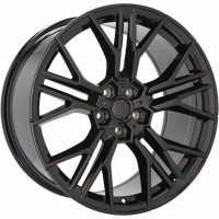 [RACING LINE I0405 BL - BLACK]