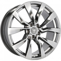 [RACING LINE I0517 HB - SMOKED]