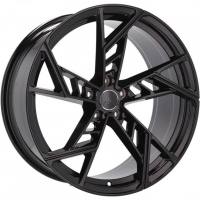 [RACING LINE I5611 BL - BLACK]