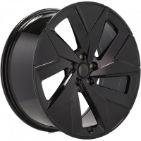 [RACING LINE I5647 BL - BLACK]