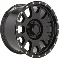 [RACING LINE JT034 BL - BLACK]